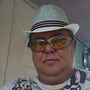 Meet your Posher, Leon